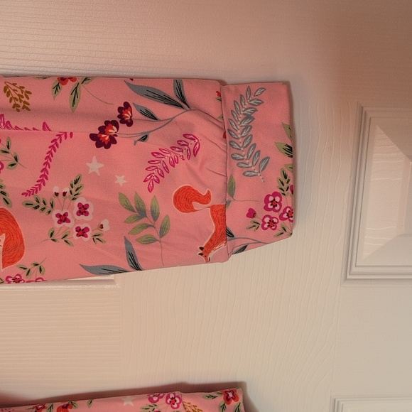 NWT Kenzie pajama set - Picture 6 of 6